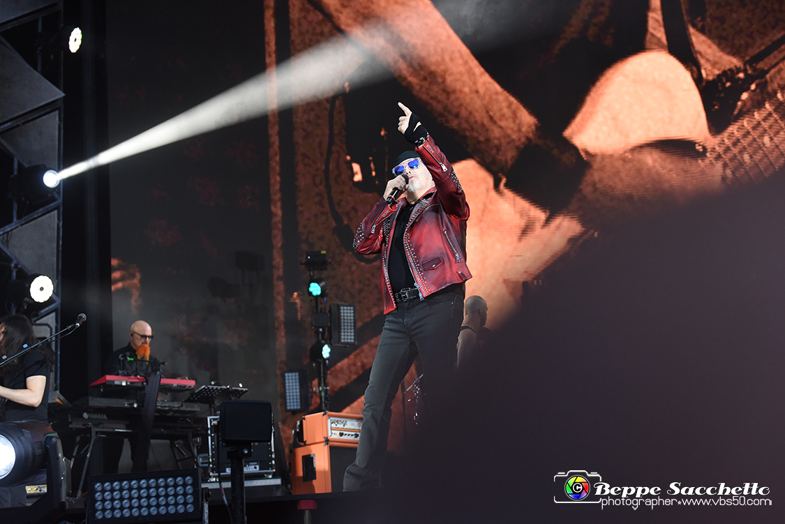 VBS_2177 - Concerto Vasco Rossi - Vasco Live Tour 2022.jpg